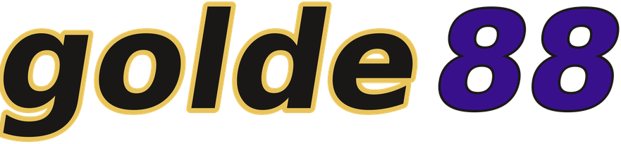 golde88 logo