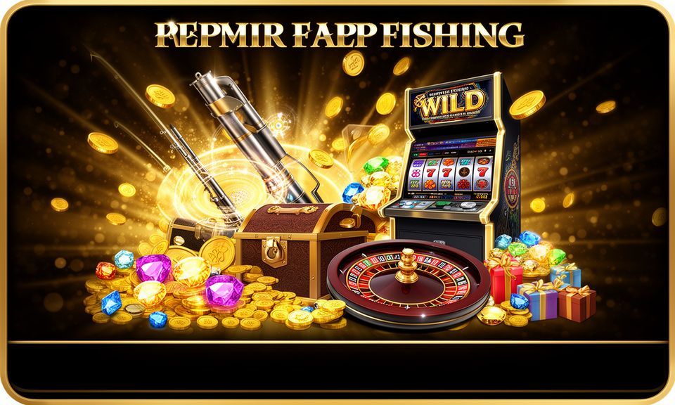 golde88 mobile gaming